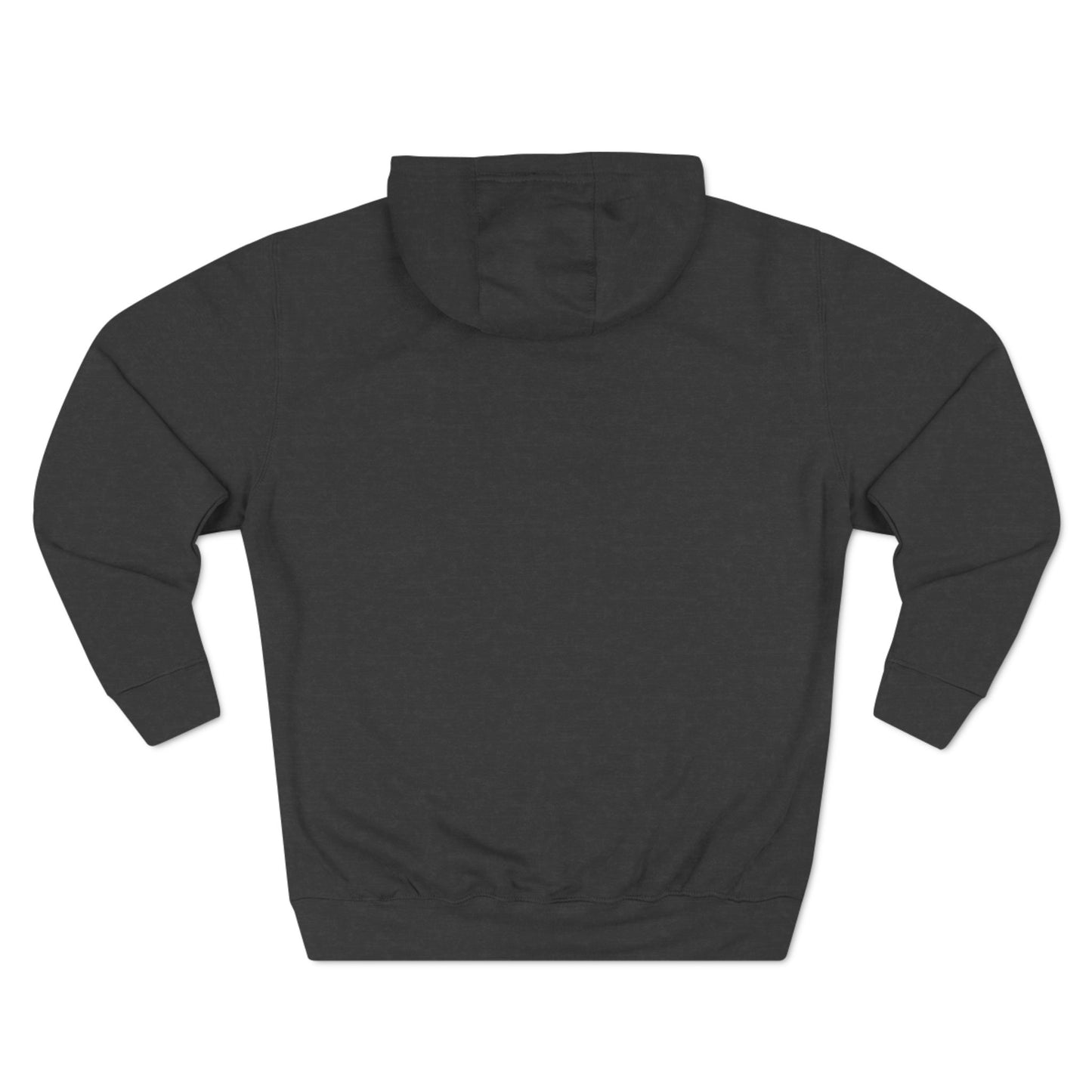 500 Dollar Truck Fleece Hoodie