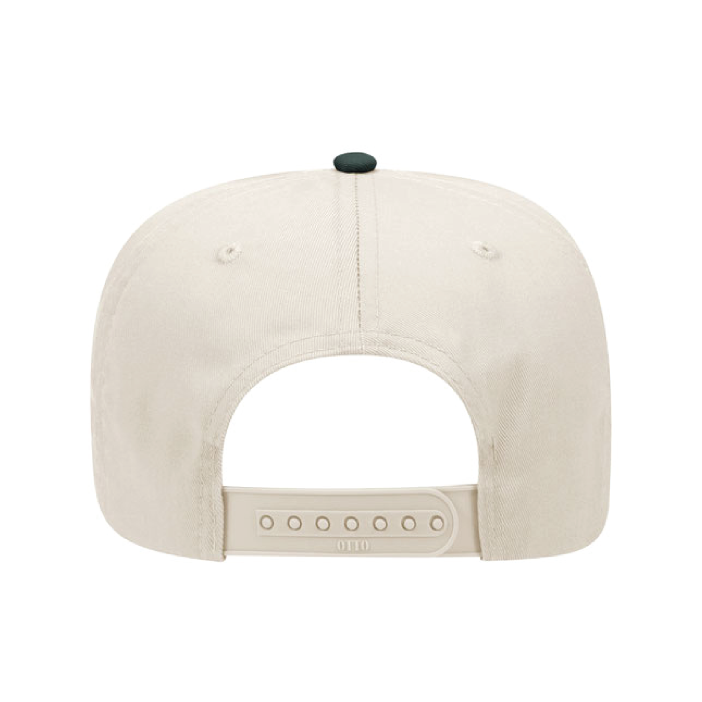 Master Mechanic “how much you asking?” Hat